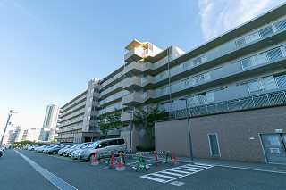空間