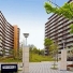 公社一般賃貸住宅