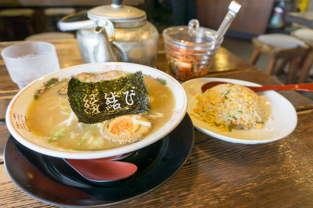 白馬童子(はくばどうじ) 枚方店